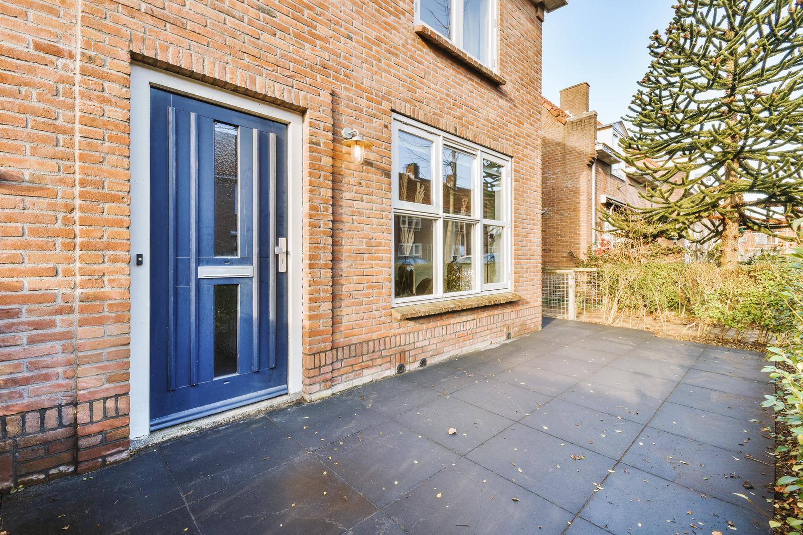 Met ouders een huis kopen : de oplossing op de woningmarkt
