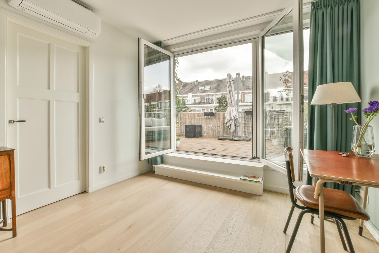 Kozijnen kopen Zeeland: de juiste keuze voor jouw woning